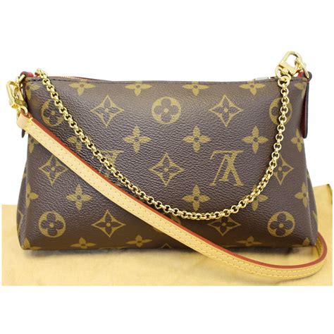 lv clutch crossbody.